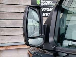 Used Ford Transit Custom for sale - 77753397: Photo 20