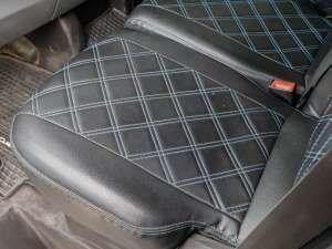 Used Ford Transit Custom for sale - 77753397: Photo 23