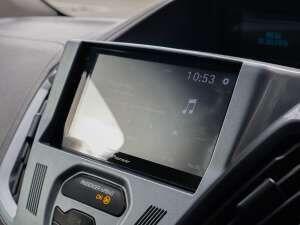 Used Ford Transit Custom for sale - 77753397: Photo 24