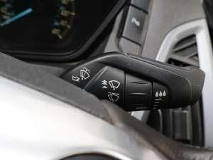 Used Ford Transit Custom for sale - 77753397: Photo 26