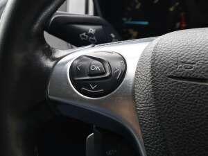 Used Ford Transit Custom for sale - 77753397: Photo 27