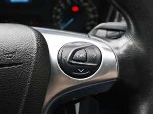 Used Ford Transit Custom for sale - 77753397: Photo 28