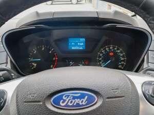 Used Ford Transit Custom for sale - 77753397: Photo 29