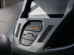 Used Ford Transit Custom for sale - 77753397: Photo 31