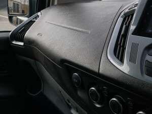 Used Ford Transit Custom for sale - 77753397: Photo 32