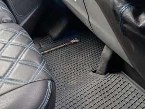 Used Ford Transit Custom for sale - 77753397: Photo 33