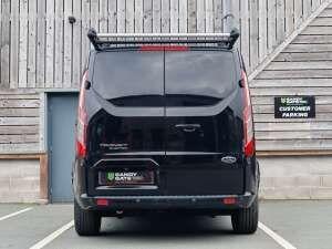 Used Ford Transit Custom for sale - 77753397: Photo 6