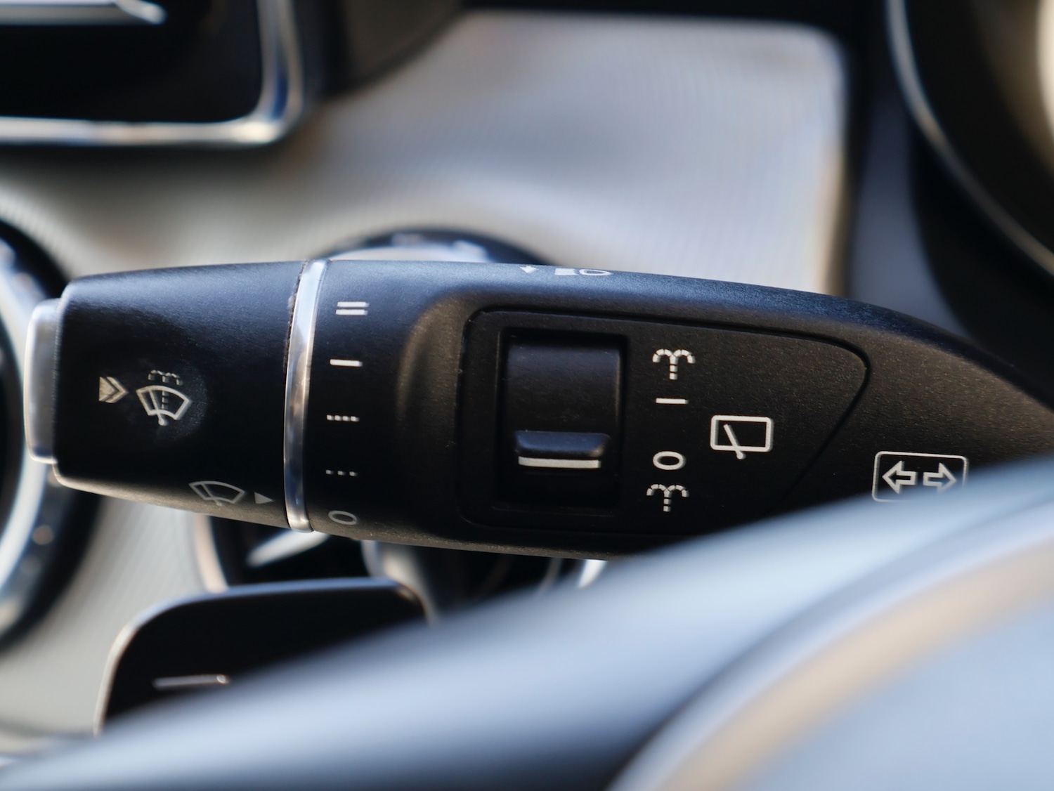 Used Mercedes-Benz GLA 2014 for sale - 76035941: Photo 17