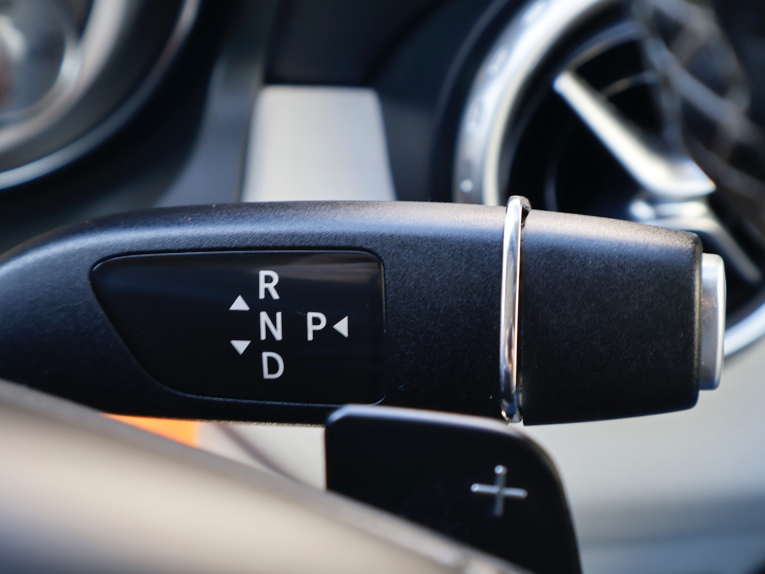 Used Mercedes-Benz GLA 2014 for sale - 76035941: Photo 18