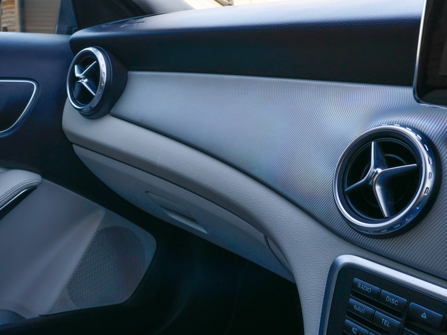 Used Mercedes-Benz GLA 2014 for sale - 76035941: Photo 30