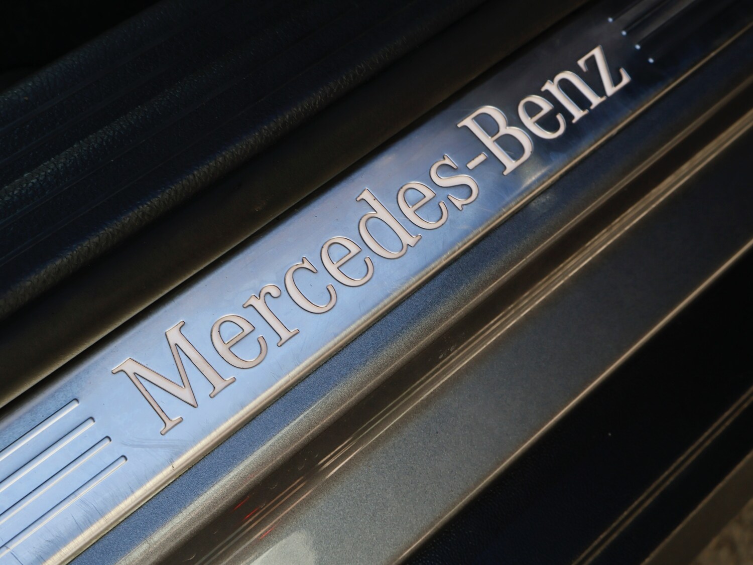 Used Mercedes-Benz GLA 2014 for sale - 76035941: Photo 40
