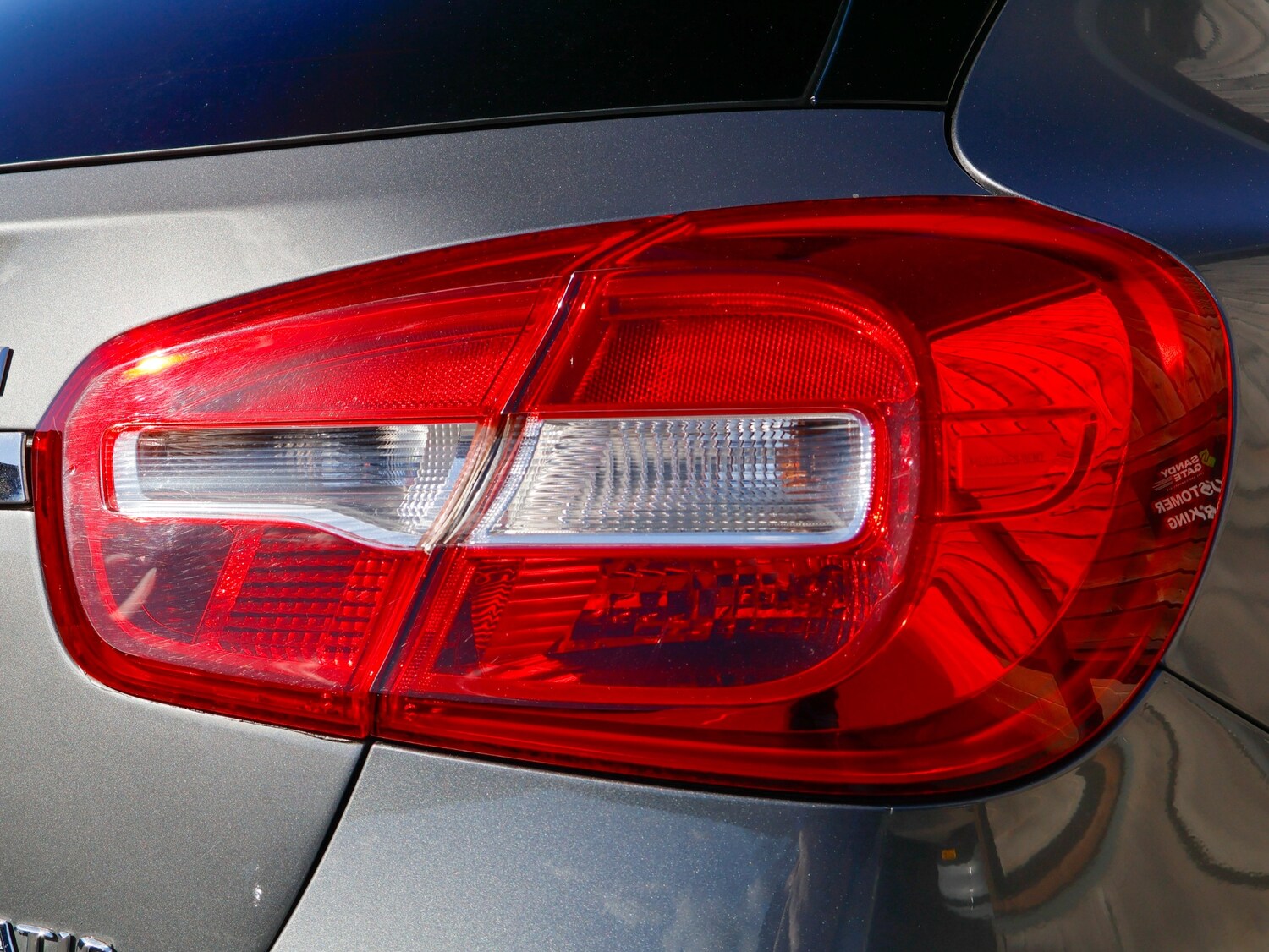 Used Mercedes-Benz GLA 2014 for sale - 76035941: Photo 46