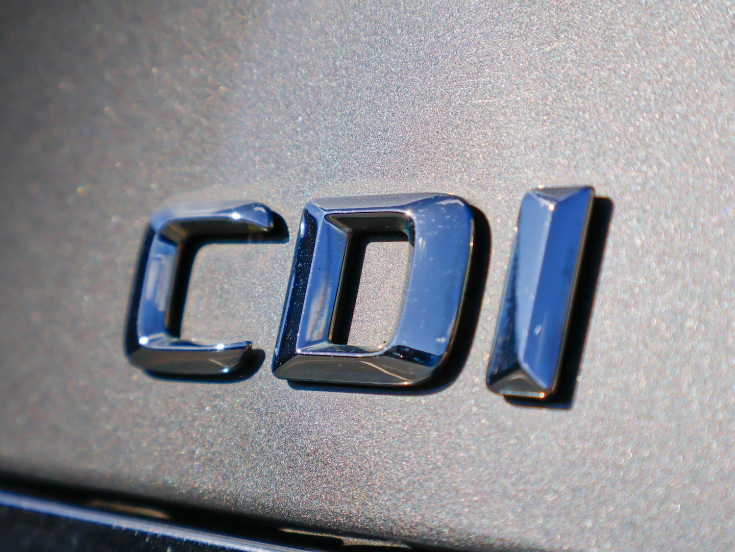 Used Mercedes-Benz GLA 2014 for sale - 76035941: Photo 47