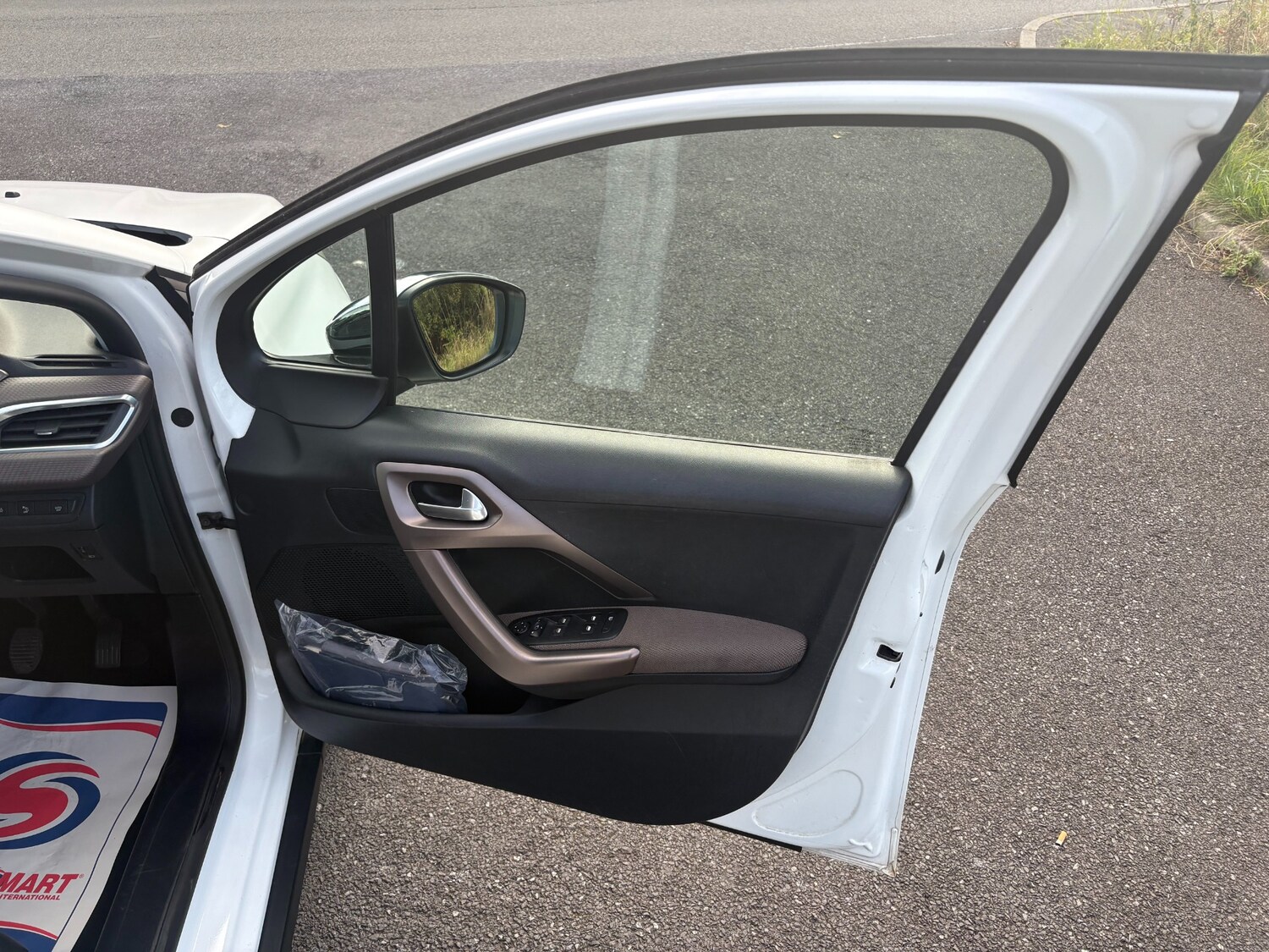 Used Peugeot 2008 2013 for sale - 76017864: Photo 14