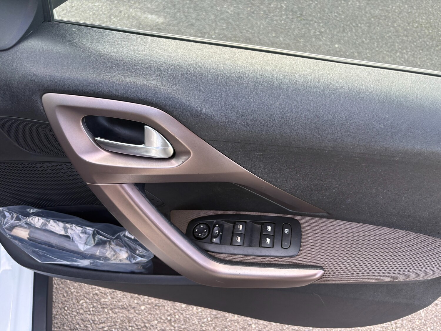 Used Peugeot 2008 2013 for sale - 76017864: Photo 15