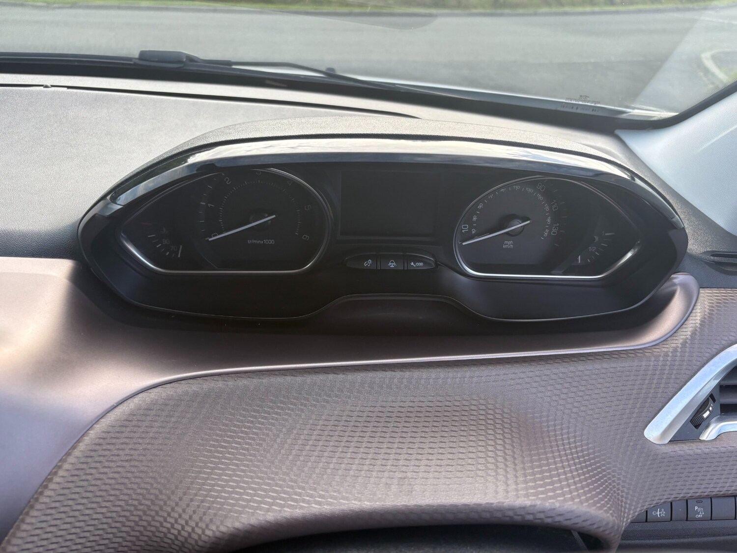 Used Peugeot 2008 2013 for sale - 76017864: Photo 21