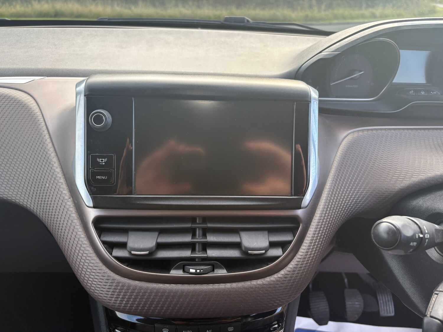 Used Peugeot 2008 2013 for sale - 76017864: Photo 22