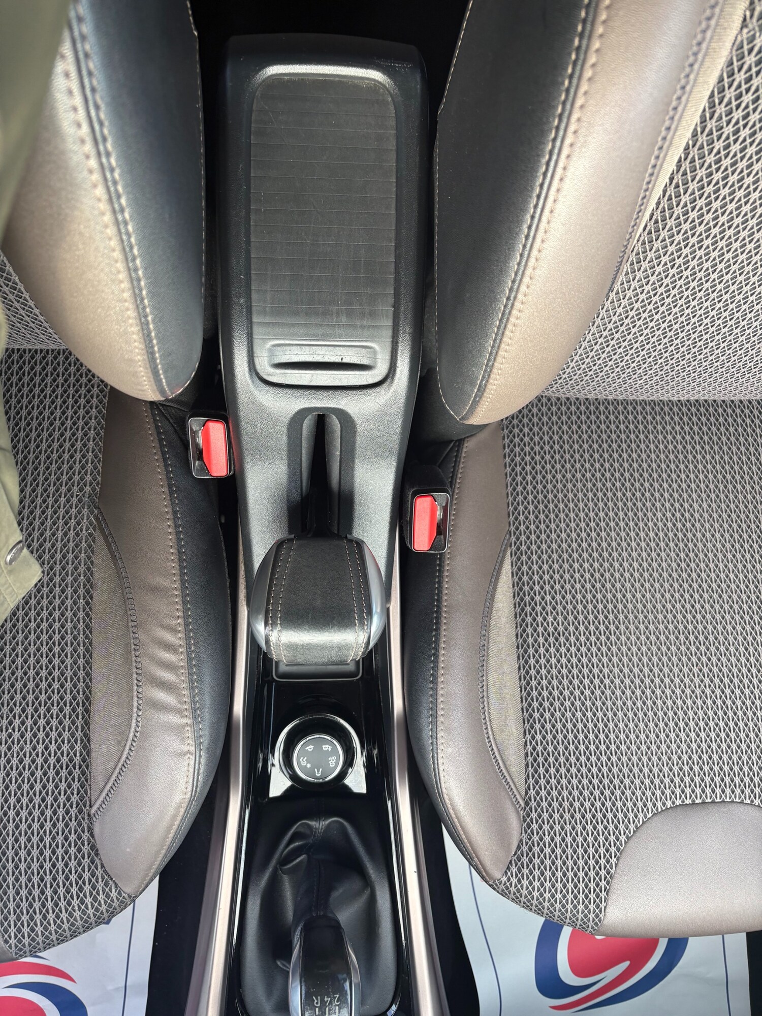 Used Peugeot 2008 2013 for sale - 76017864: Photo 25