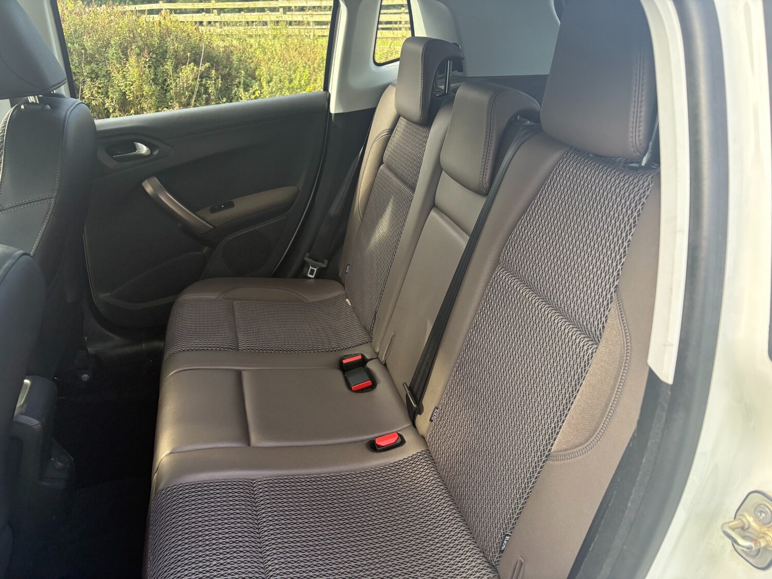Used Peugeot 2008 2013 for sale - 76017864: Photo 33