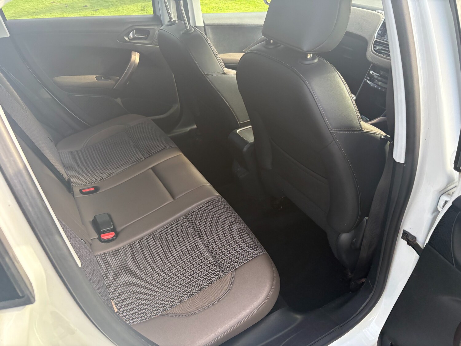 Used Peugeot 2008 2013 for sale - 76017864: Photo 35