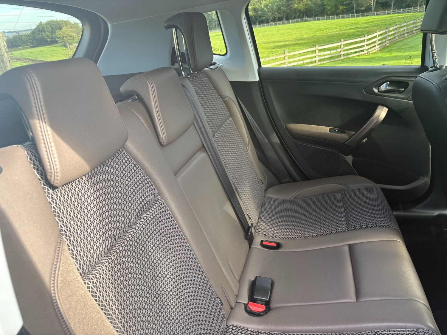 Used Peugeot 2008 2013 for sale - 76017864: Photo 36