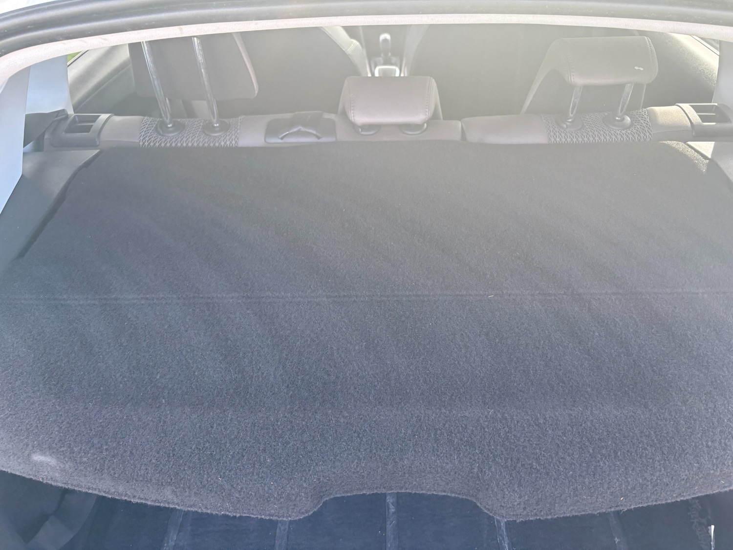 Used Peugeot 2008 2013 for sale - 76017864: Photo 38