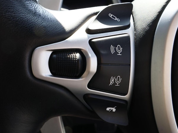 Used Aston Martin DB11 2022 for sale - 75026339: Photo 36