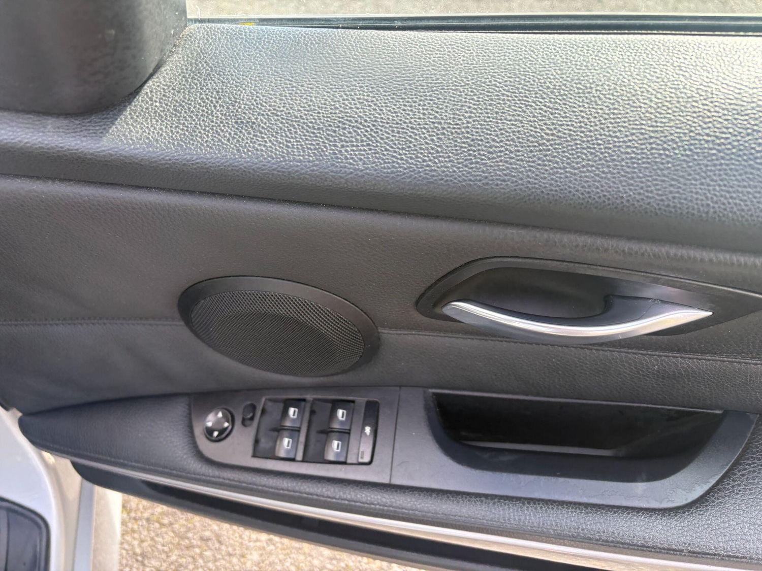 Used BMW 3 Series 2005 for sale - 78086468: Photo 12