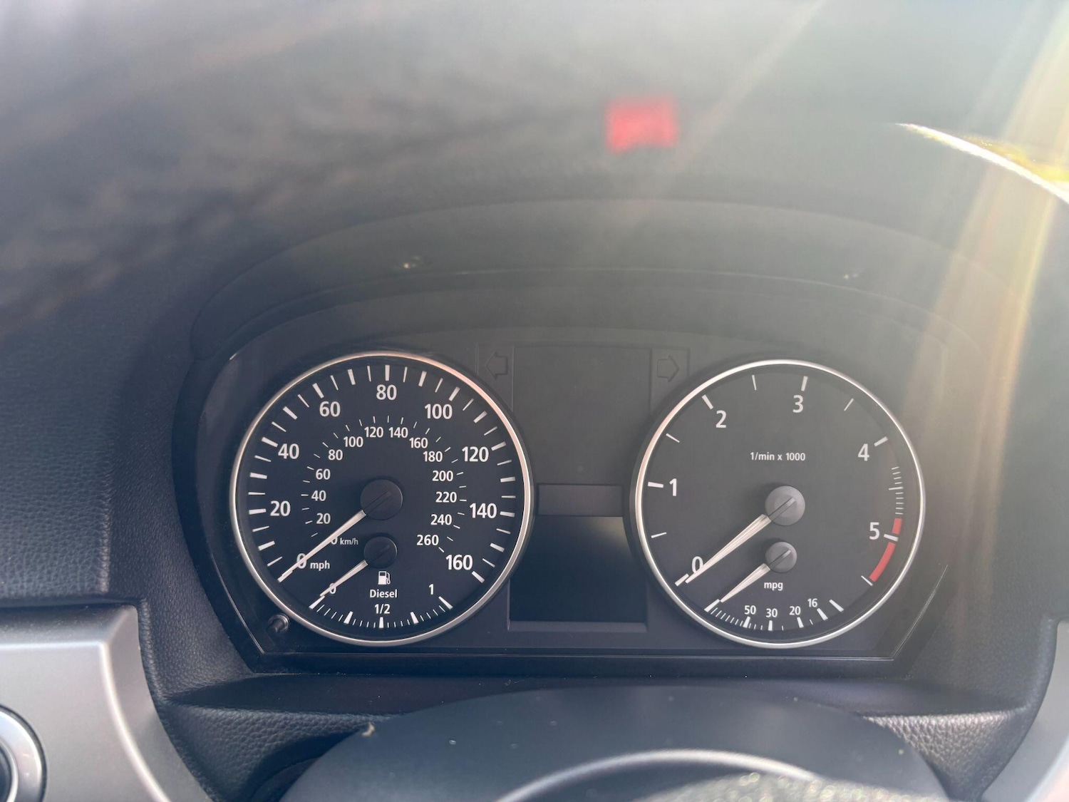 Used BMW 3 Series 2005 for sale - 78086468: Photo 17