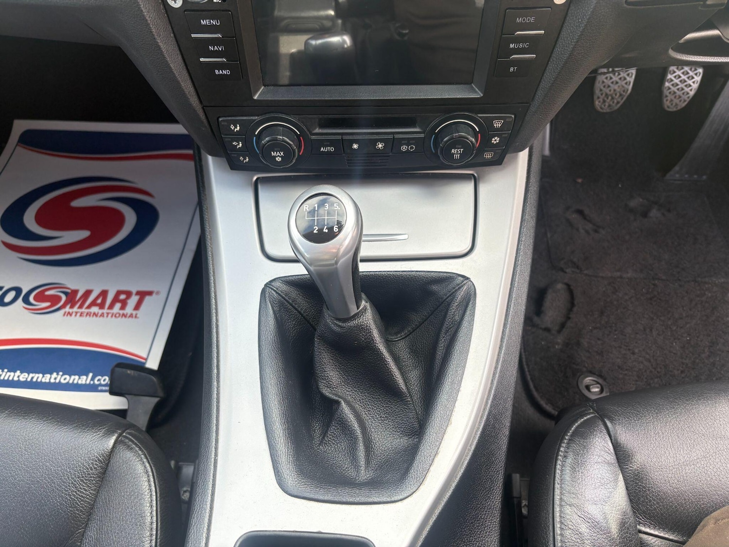 Used BMW 3 Series 2005 for sale - 78086468: Photo 19