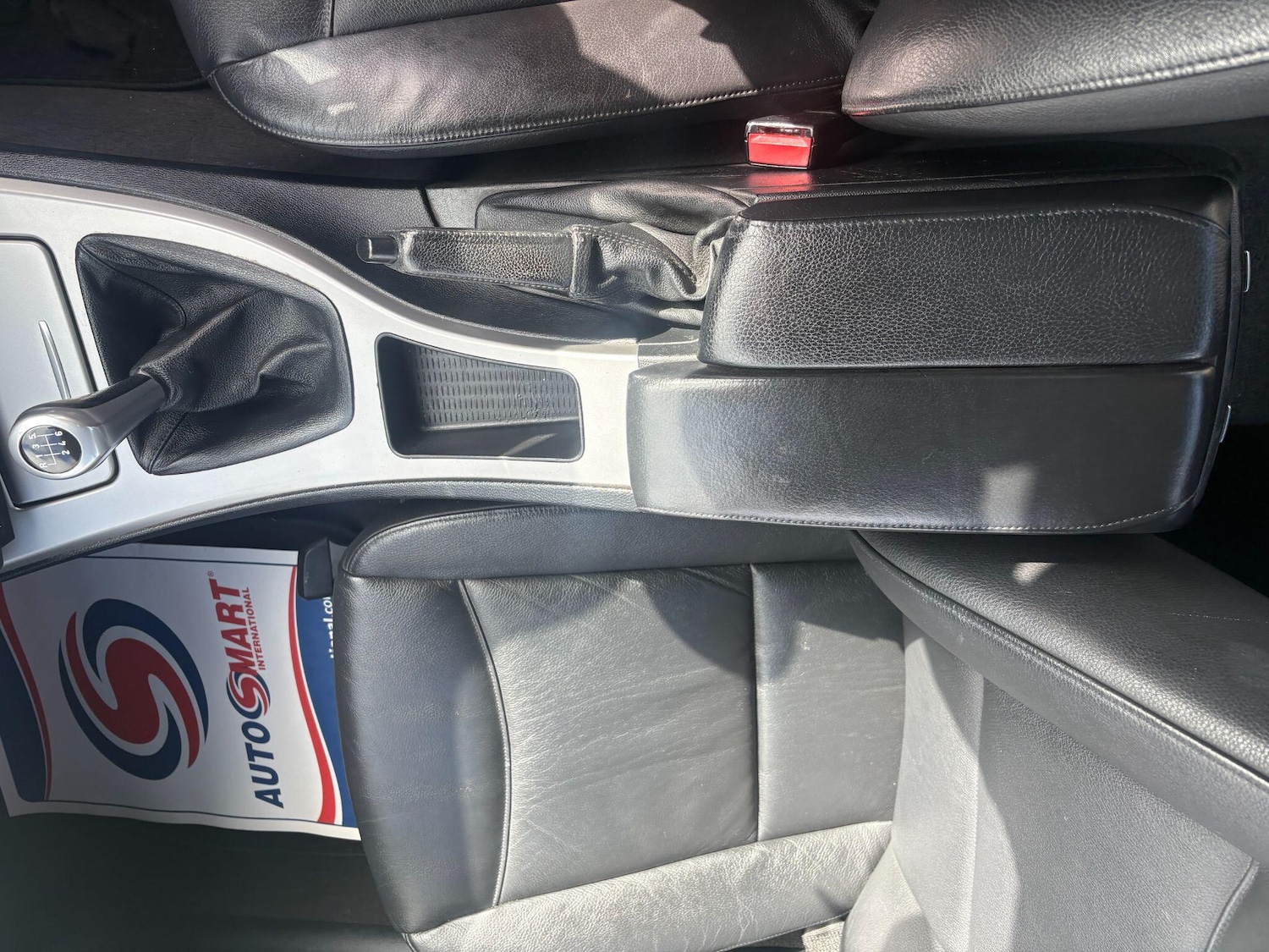 Used BMW 3 Series 2005 for sale - 78086468: Photo 20