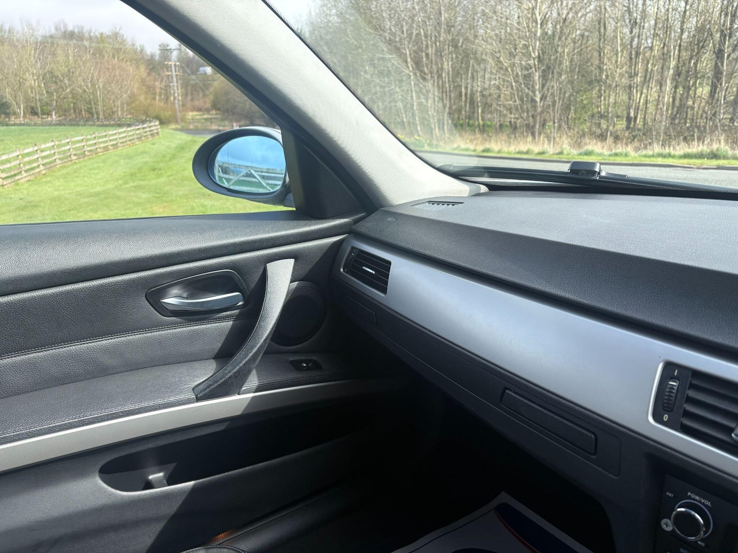 Used BMW 3 Series 2005 for sale - 78086468: Photo 21