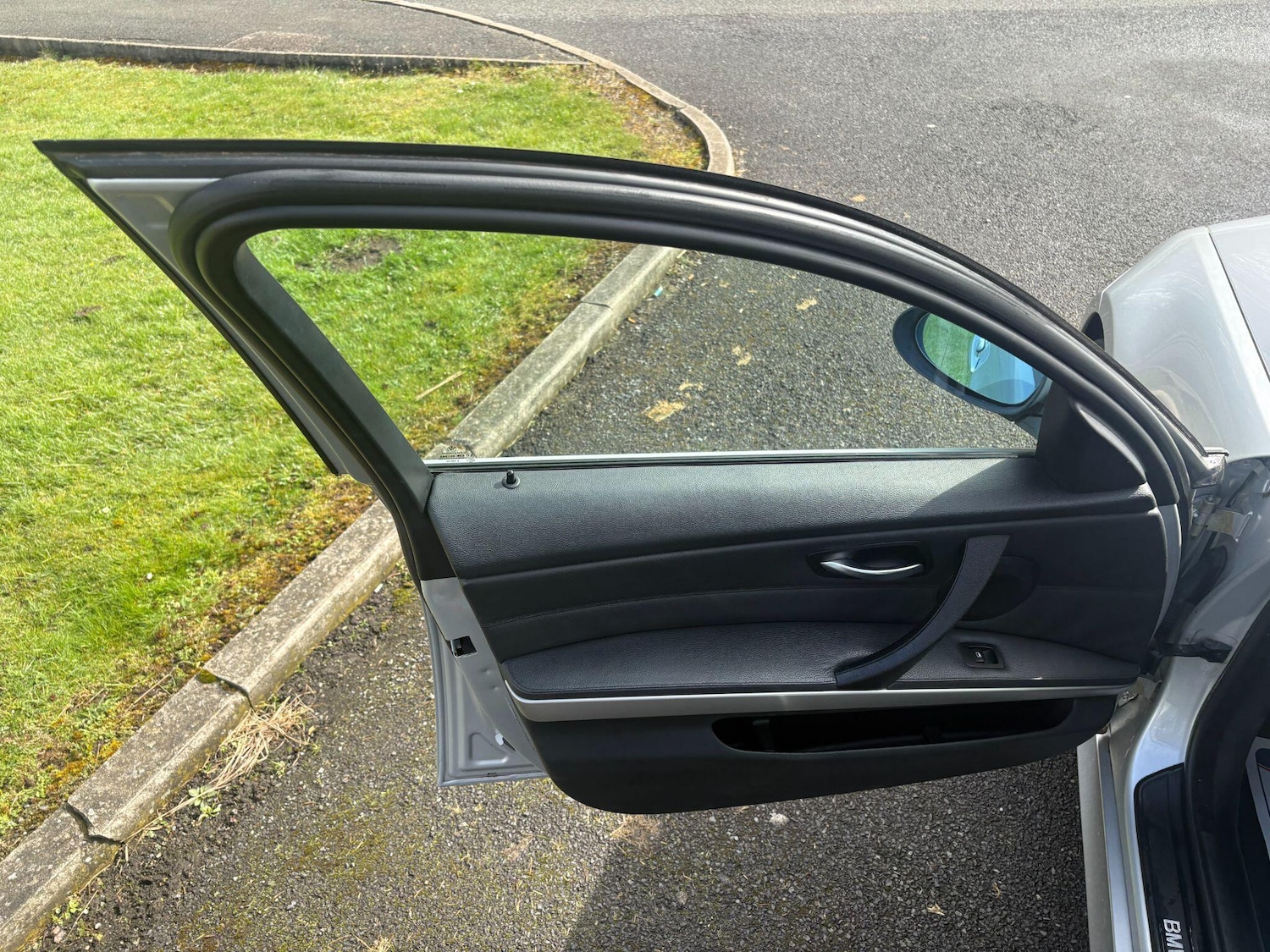 Used BMW 3 Series 2005 for sale - 78086468: Photo 22