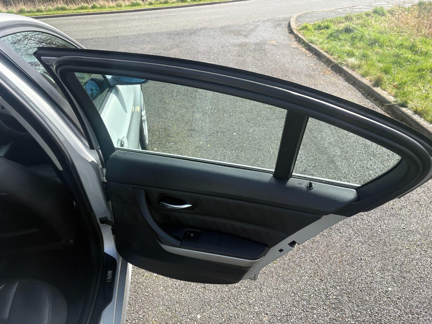 Used BMW 3 Series 2005 for sale - 78086468: Photo 29