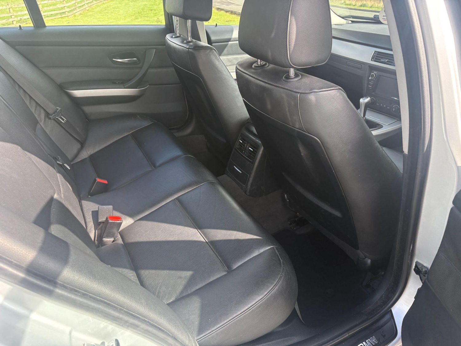 Used BMW 3 Series 2005 for sale - 78086468: Photo 30