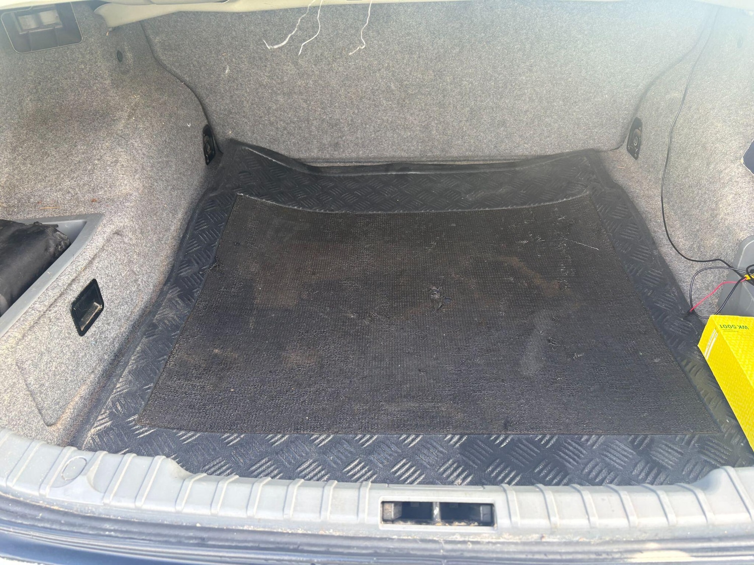 Used BMW 3 Series 2005 for sale - 78086468: Photo 32