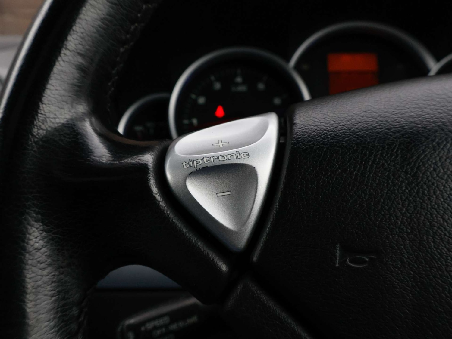 Used Porsche Cayenne 2009 for sale - 76797231: Photo 13