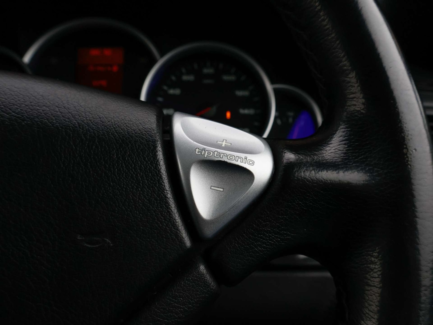 Used Porsche Cayenne 2009 for sale - 76797231: Photo 14