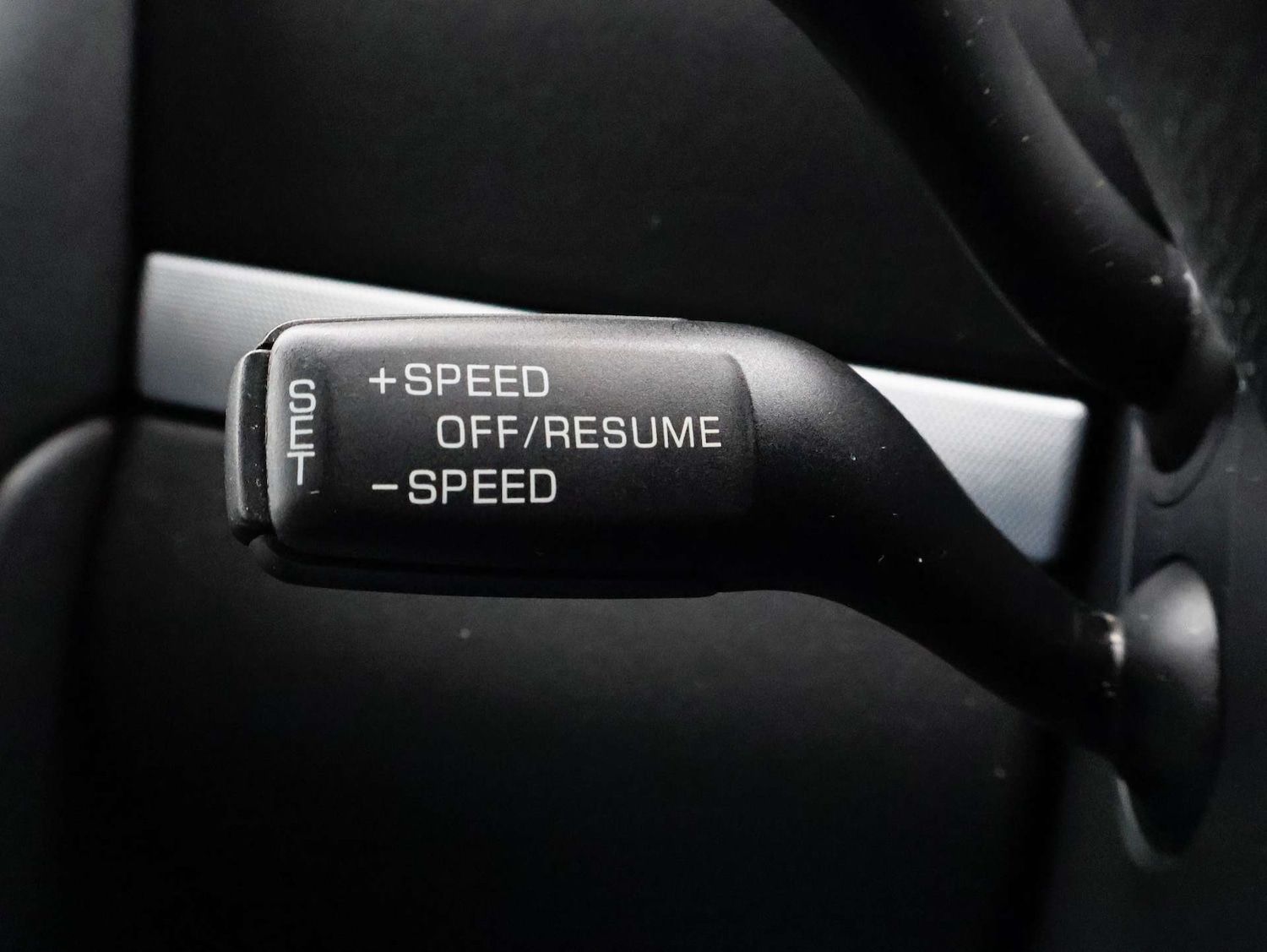 Used Porsche Cayenne 2009 for sale - 76797231: Photo 16