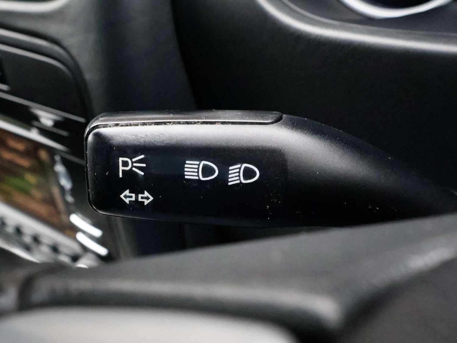 Used Porsche Cayenne 2009 for sale - 76797231: Photo 17