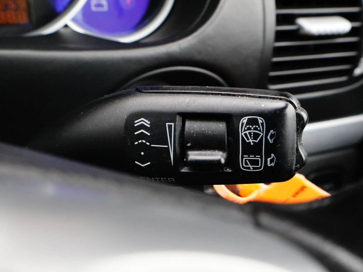 Used Porsche Cayenne 2009 for sale - 76797231: Photo 18