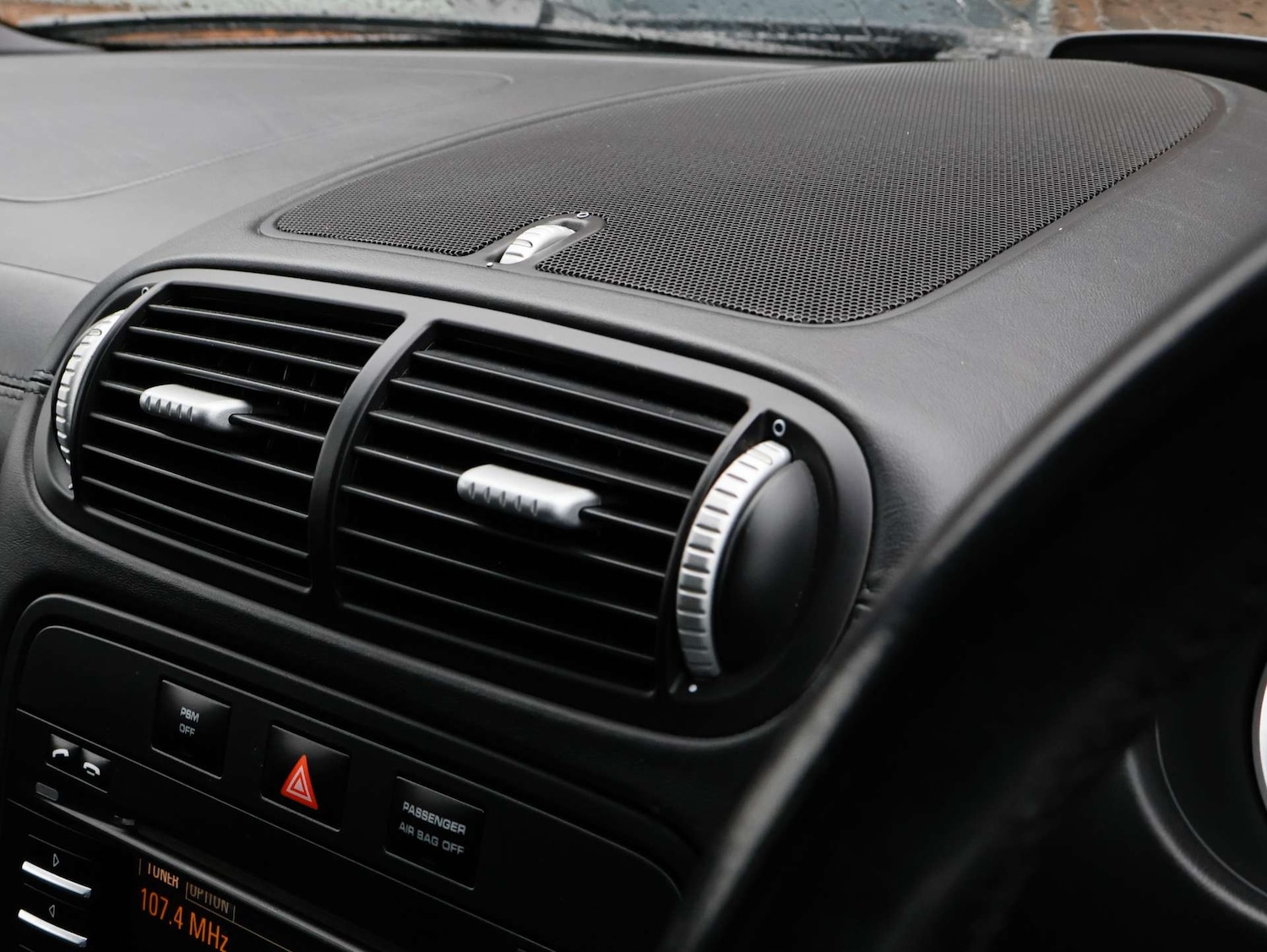 Used Porsche Cayenne 2009 for sale - 76797231: Photo 20