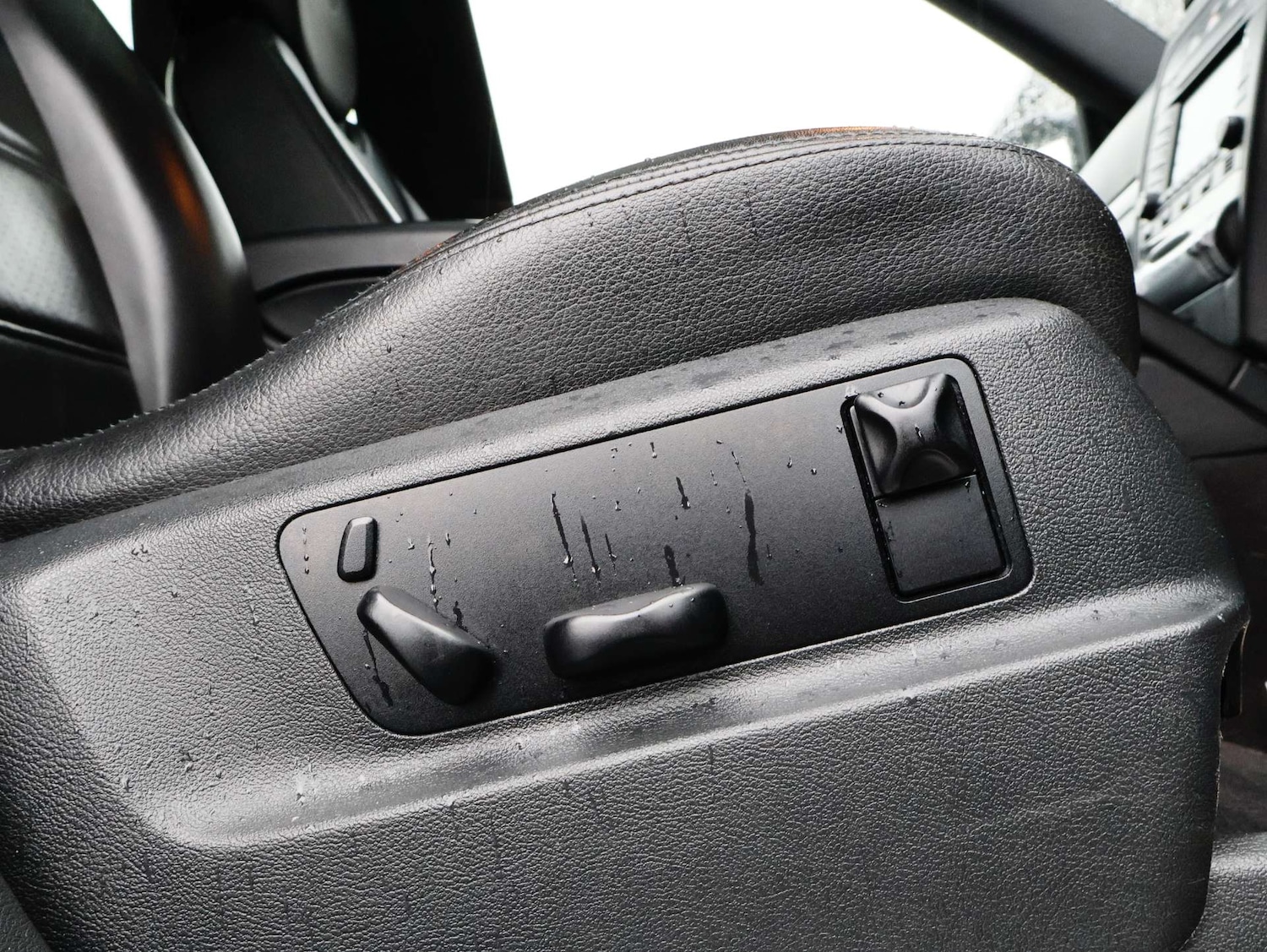 Used Porsche Cayenne 2009 for sale - 76797231: Photo 29