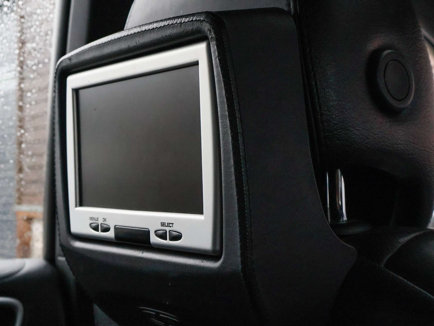 Used Porsche Cayenne 2009 for sale - 76797231: Photo 32