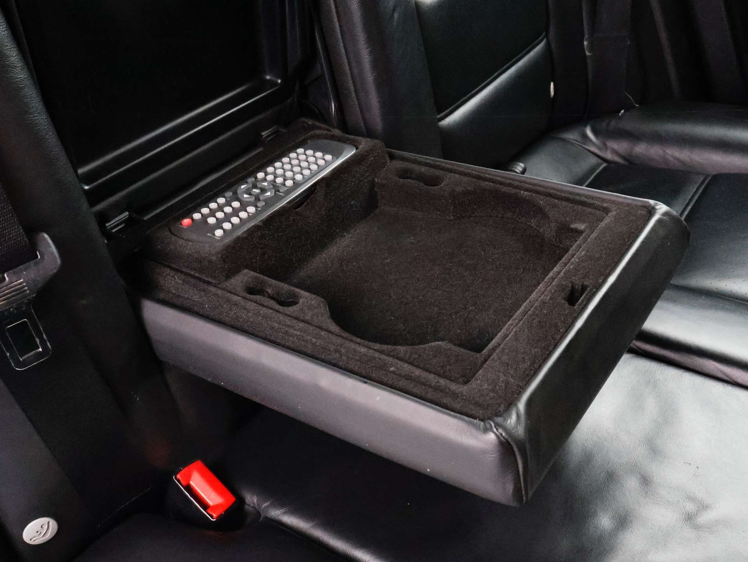 Used Porsche Cayenne 2009 for sale - 76797231: Photo 33