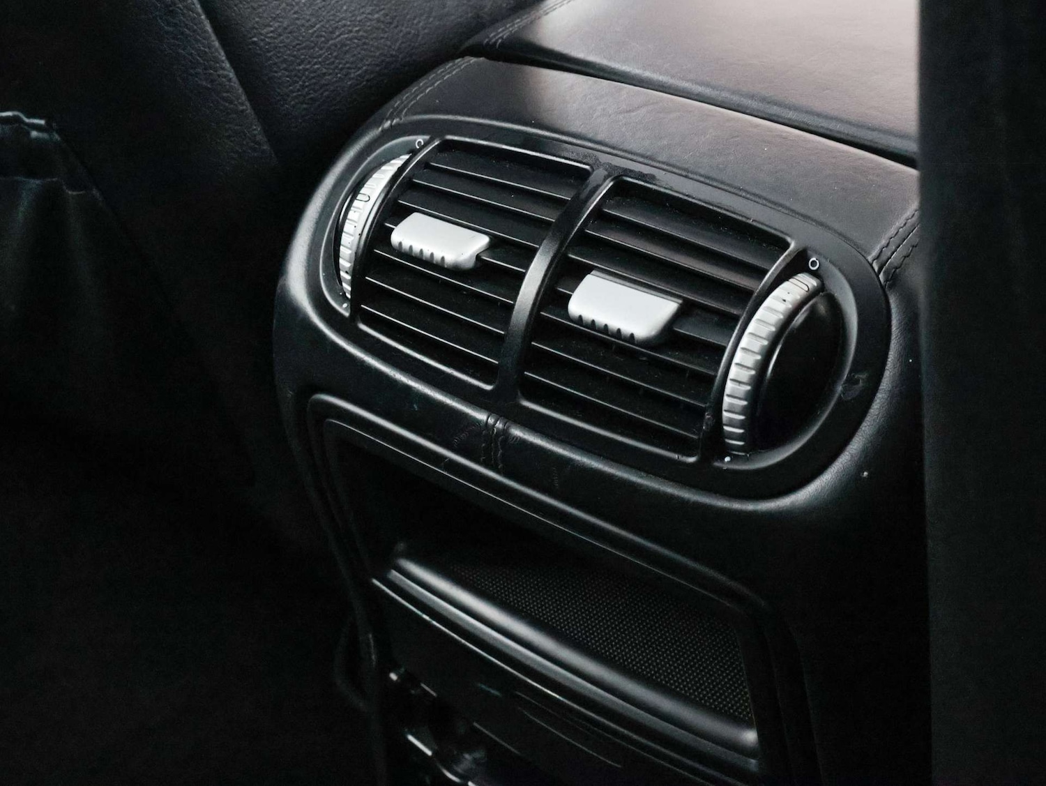 Used Porsche Cayenne 2009 for sale - 76797231: Photo 34