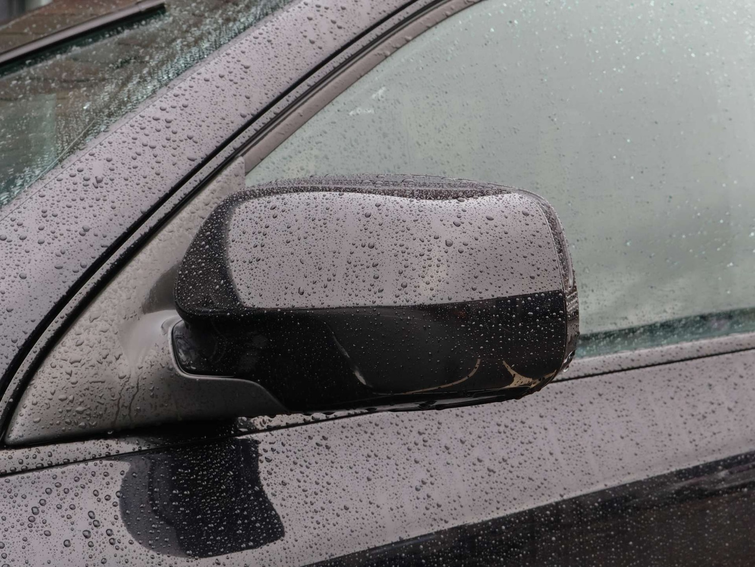 Used Porsche Cayenne 2009 for sale - 76797231: Photo 40