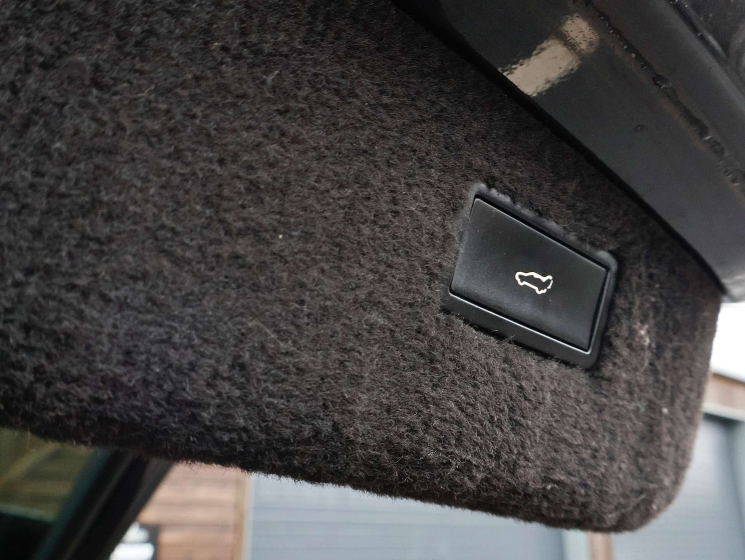 Used Porsche Cayenne 2009 for sale - 76797231: Photo 46