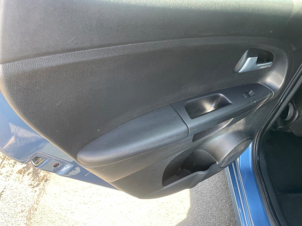 Used Kia Venga 2013 for sale - 75026507: Photo 13