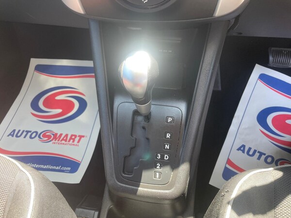 Used Kia Venga 2013 for sale - 75026507: Photo 19